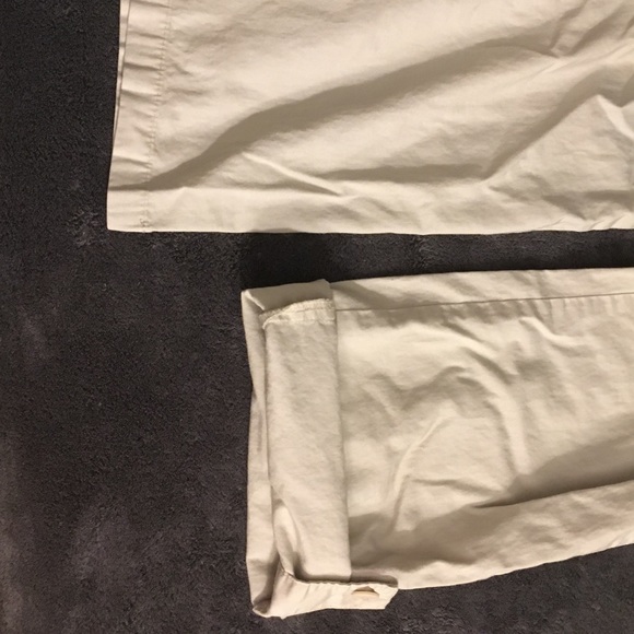 Circo girls pants - Picture 2 of 3